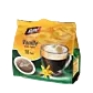 Café René Vainilla