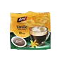 Café René Vainilla