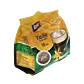 Café René Vainilla