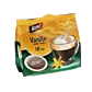 Café René Vainilla