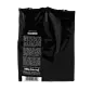 Café René Classic (Taza grande)