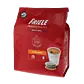 Friele (Taza grande)