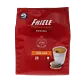 Friele (Taza grande)