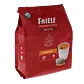 Friele (Taza grande)