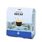 Descafeinado