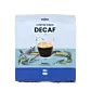 Descafeinado