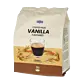 Vainilla
