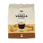 Vainilla