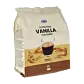 Vainilla