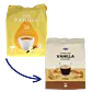 Vainilla