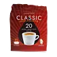 Classic XL - Café diario