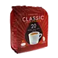 Classic XL - Café diario