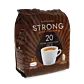 Strong XL - Café diario