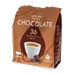 Chocolate - Café diario 