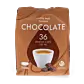 Chocolate - Café diario 