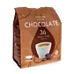 Chocolate - Café diario 