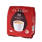 Classic - Café diario