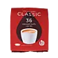 Classic - Café diario