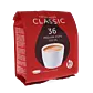 Classic - Café diario