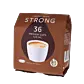 Strong - Café diario