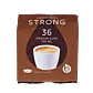 Strong - Café diario