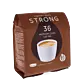 Strong - Café diario