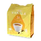 Vainilla - Café diario