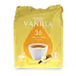 Vainilla - Café diario