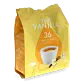 Vainilla - Café diario