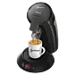 Senseo Original (negro)