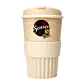 Vaso para llevar Senseo