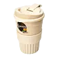 Vaso para llevar Senseo