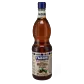 Sirope de avellana Plus