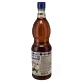 Sirope de avellana Plus