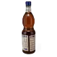 Sirope de avellana Plus