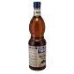 Sirope de avellana Plus