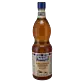 Sirope vainilla Bourbon Madagascar Plus