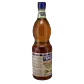 Sirope vainilla Bourbon Madagascar Plus