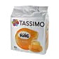 Crema Descafeinado