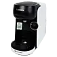 Tassimo Finesse (Blanco)
