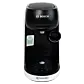 Tassimo Finesse (Blanco)