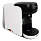 Tassimo Finesse (Blanco)
