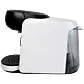 Tassimo Finesse (Blanco)