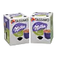 Chocolate de pistacho