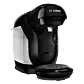 Tassimo Style (negro)