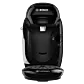 Tassimo Style (negro)