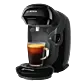 Tassimo Style (negro)