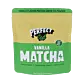 Matcha vainilla 