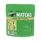 Matcha vainilla 