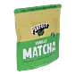 Matcha vainilla 